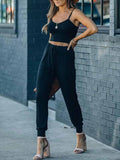 Stunncal Cozy Two Sets
