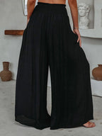 Stunncal Loose Fit Casual Pants
