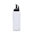 Squeeze Bottle 350ml