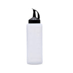 Squeeze Bottle 350ml