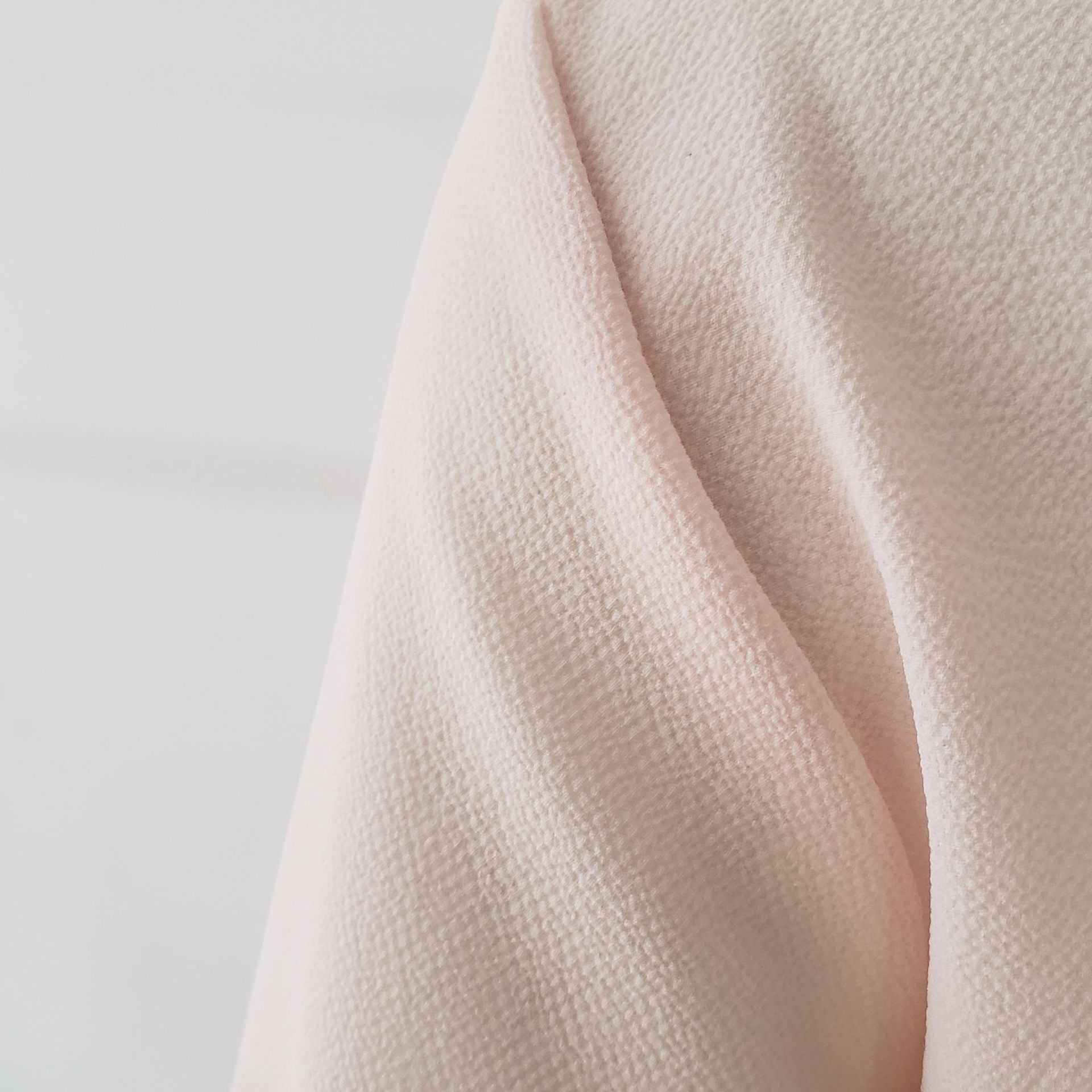Stunncal Long Sleeve Pleated Midi Dress