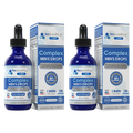 🚀🛬NexusBio Labs Complex Men's Drops🚀🛬【💥3rd Anniversary Store Celebration Sale💥