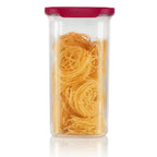 Ultra Clear 9½-cup/2.2 L Container