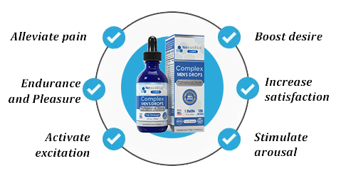 🚀🛬NexusBio Labs Complex Men's Drops🚀🛬【💥3rd Anniversary Store Celebration Sale💥