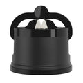 Suction Knife Sharpener