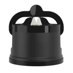 Suction Knife Sharpener