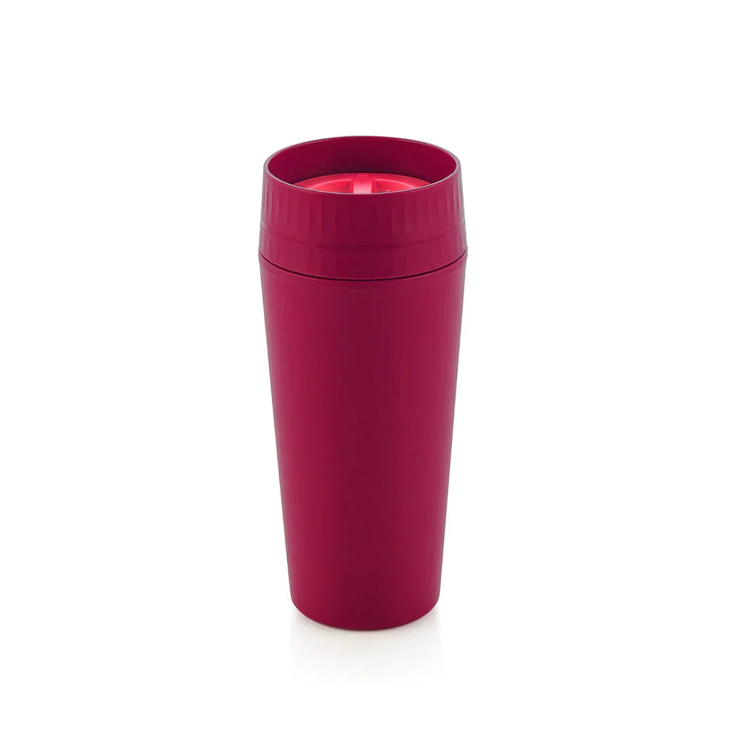 LARGE COMMUTER MUG 470ML