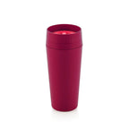 LARGE COMMUTER MUG 470ML