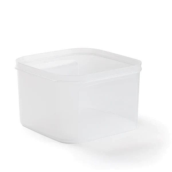 MODULAR MATE SQUARE 2 BASE ONLY 1620 (SPARE PART)