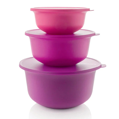 ALOHA BOWL 4L