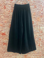 Stunncal Loose Fit Casual Pants