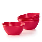 Legacy Bowls
