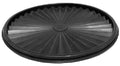 SEAL 204MM STACKING CANISTER SEAL 1205 (SPARE PART)