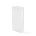 MODULAR MATES OVAL 5 BASE ONLY 1615 (SPARE PART)